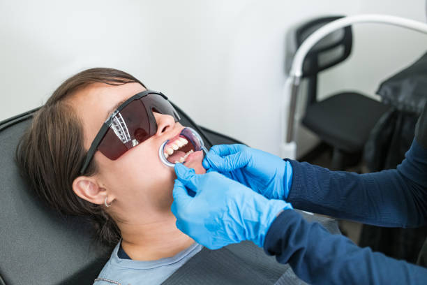 Best Emergency Orthodontic Repairs in Kewaunee, WI